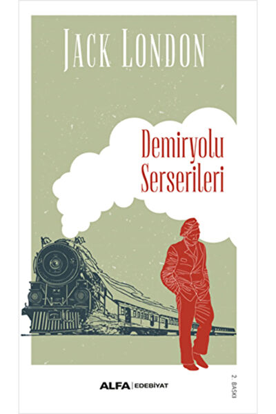 Alfa Yayınevi Roman