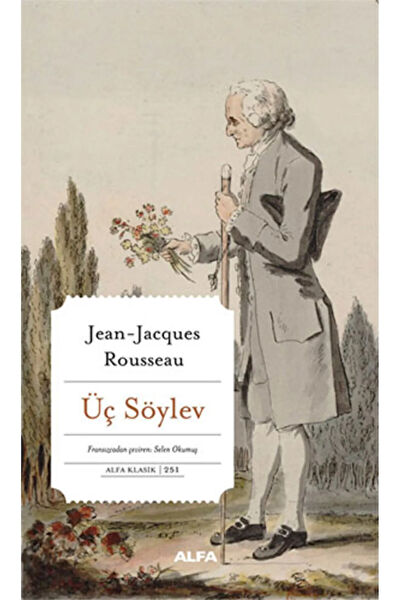 Alfa Yayınevi Roman