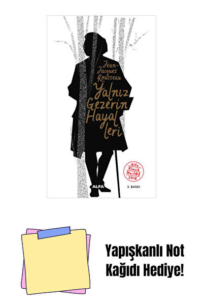 Alfa Yayınevi Roman