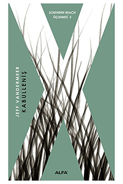 Alfa Yayınevi Roman
