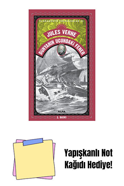 Alfa Yayınevi Roman