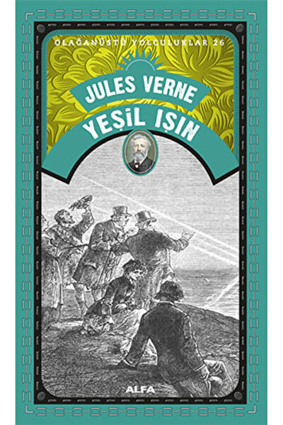 Alfa Yayınevi Roman