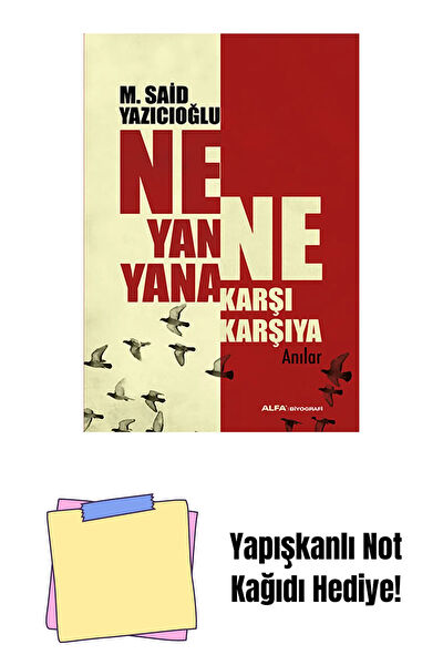 Alfa Yayınevi Roman