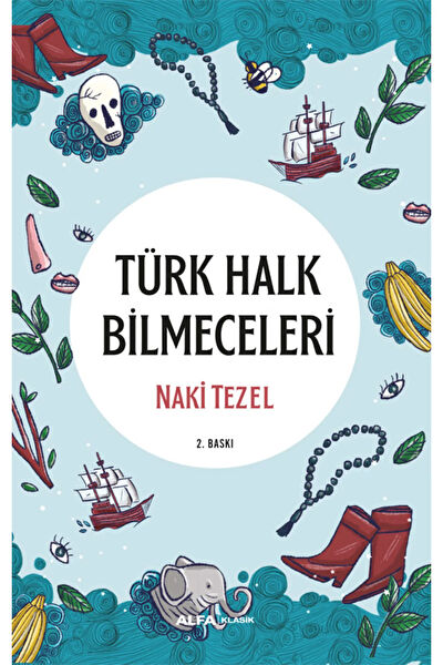 Alfa Yayınevi Roman