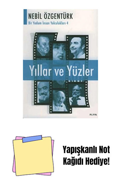 Alfa Yayınevi Roman