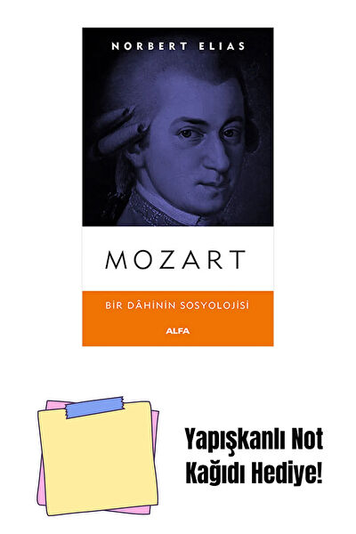 Alfa Yayınevi Roman