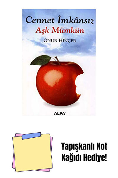 Alfa Yayınevi Roman