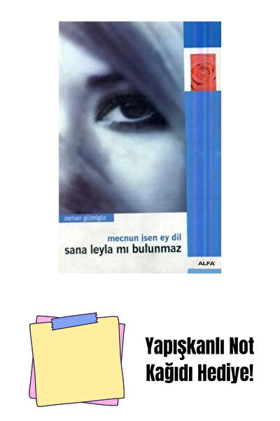 Alfa Yayınevi Roman