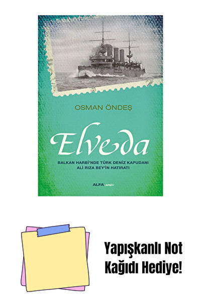 Alfa Yayınevi Roman