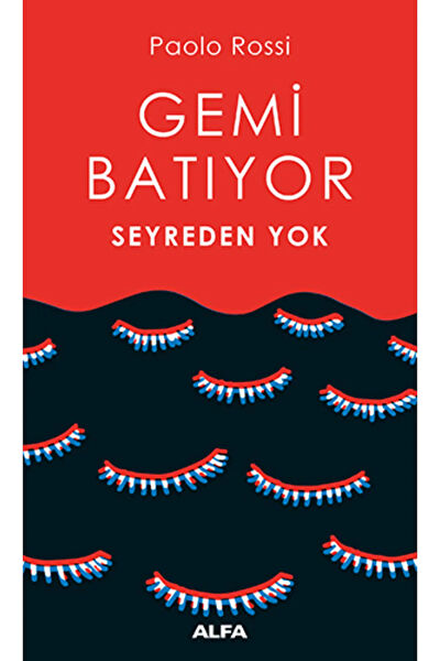 Alfa Yayınevi Roman