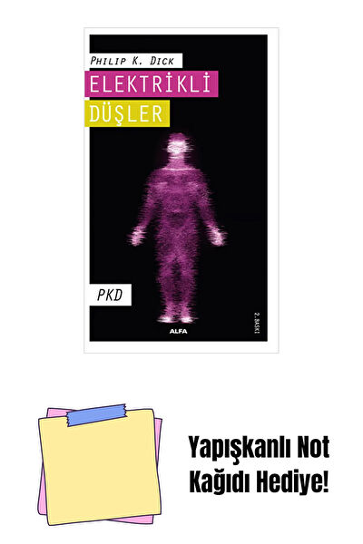 Alfa Yayınevi Roman