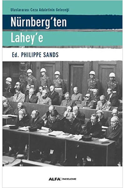 Alfa Yayınevi Roman