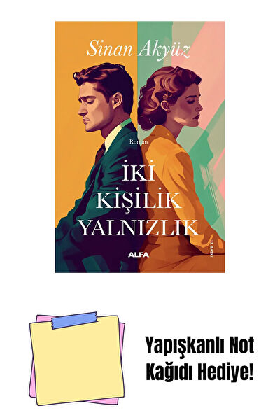 Alfa Yayınevi Roman