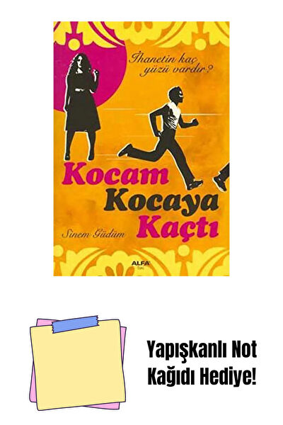 Alfa Yayınevi Roman