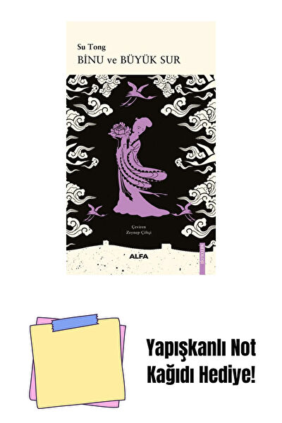 Alfa Yayınevi Roman