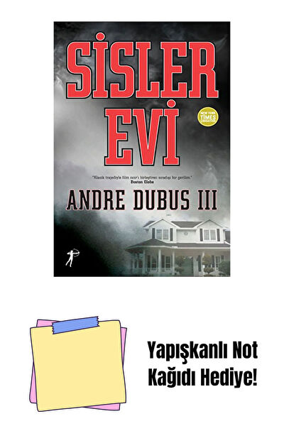 Artemis Yayınevi Roman