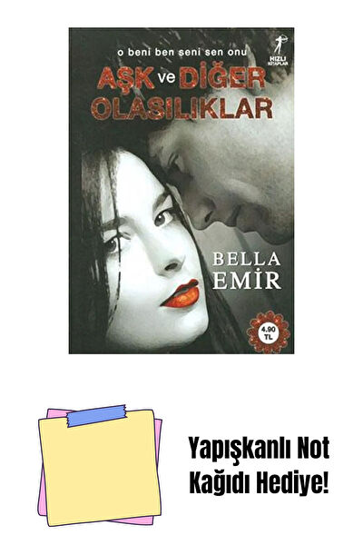 Artemis Yayınevi Roman