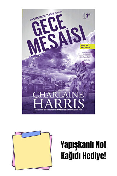 Artemis Yayınevi Roman