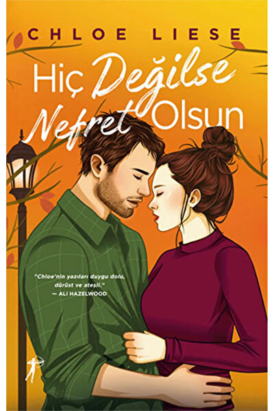 Artemis Yayınevi Roman