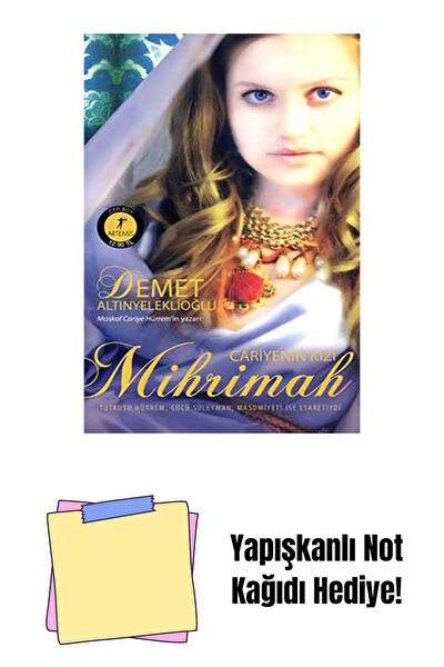 Artemis Yayınevi Roman