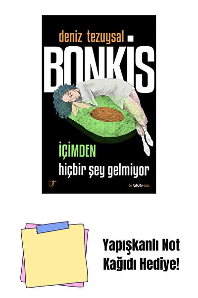 Artemis Yayınevi Roman