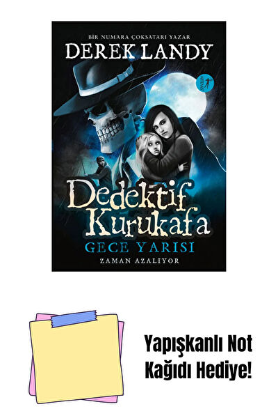 Artemis Yayınevi Roman