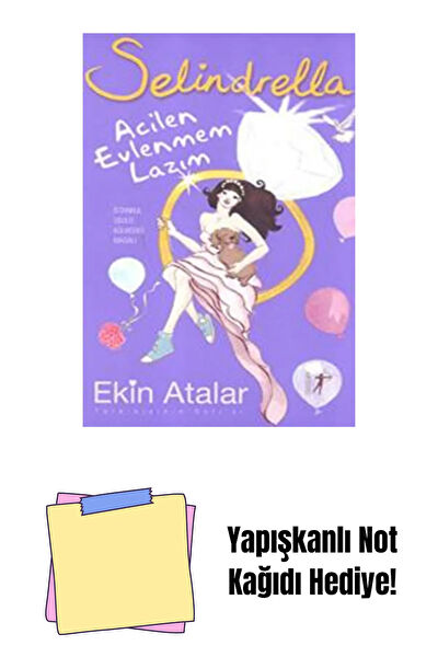 Artemis Yayınevi Roman