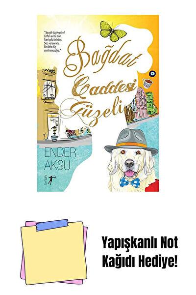 Artemis Yayınevi Roman