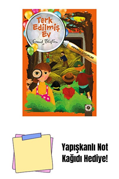 Artemis Yayınevi Roman