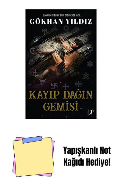 Artemis Yayınevi Roman