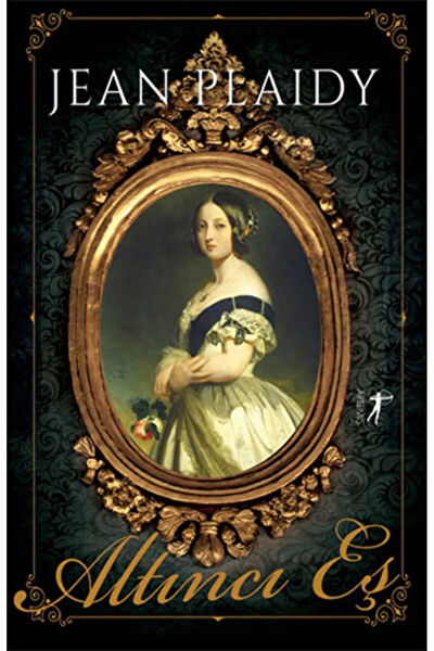 Artemis Yayınevi Roman