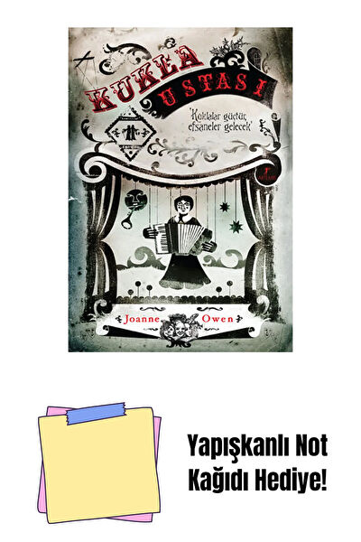 Artemis Yayınevi Roman