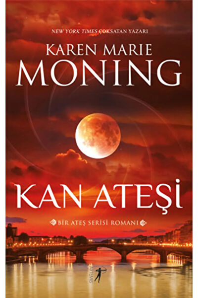 Artemis Yayınevi Roman