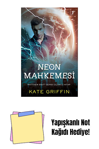 Artemis Yayınevi Roman