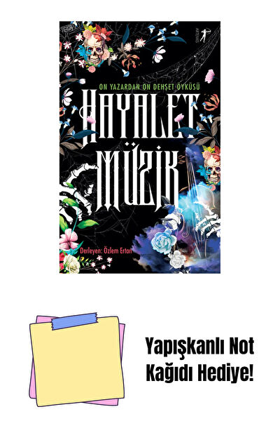 Artemis Yayınevi Roman