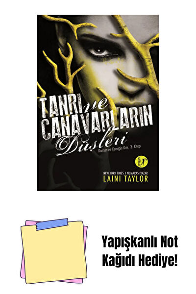 Artemis Yayınevi Roman