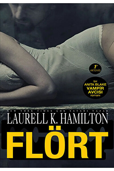 Artemis Yayınevi Roman