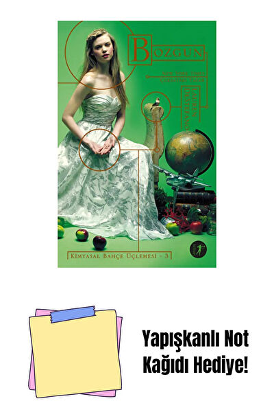 Artemis Yayınevi Roman