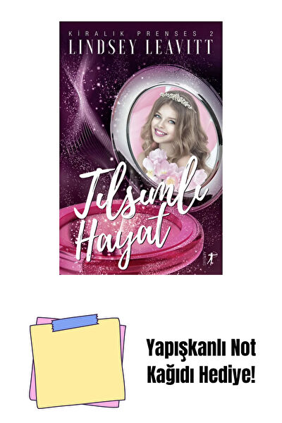 Artemis Yayınevi Roman