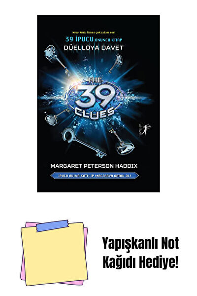 Artemis Yayınevi Roman