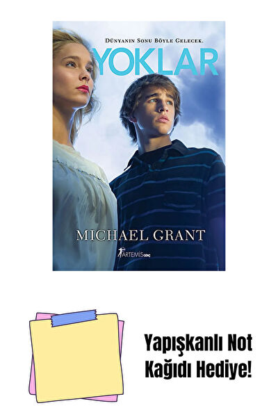 Artemis Yayınevi Roman