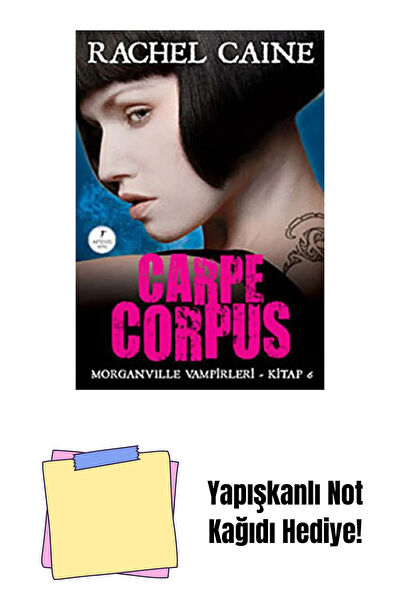 Artemis Yayınevi Roman