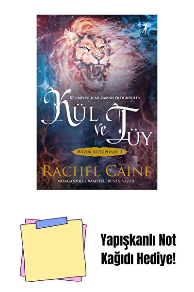 Artemis Yayınevi Roman