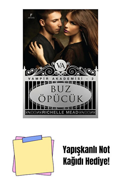 Artemis Yayınevi Roman