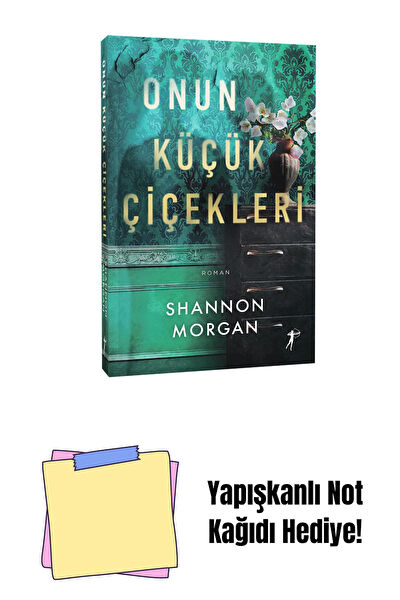 Artemis Yayınevi Roman