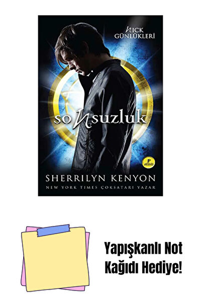 Artemis Yayınevi Roman