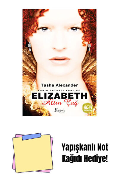 Artemis Yayınevi Roman