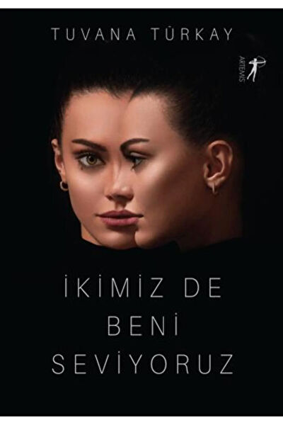 Artemis Yayınevi Roman