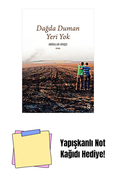 Everest Yayınları Roman