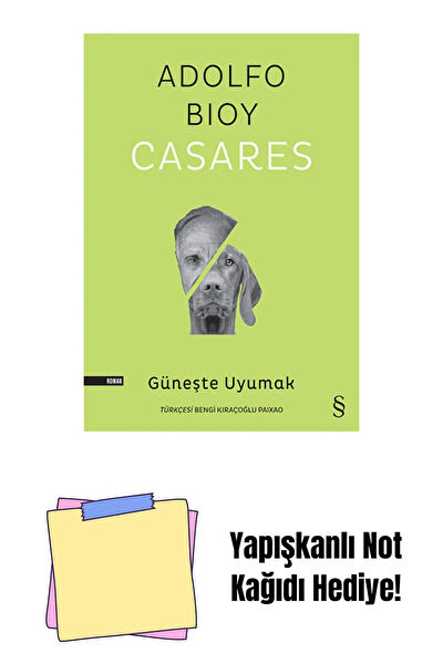 Everest Yayınları Roman